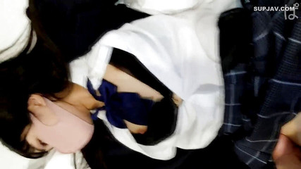 アジアの天使 1883