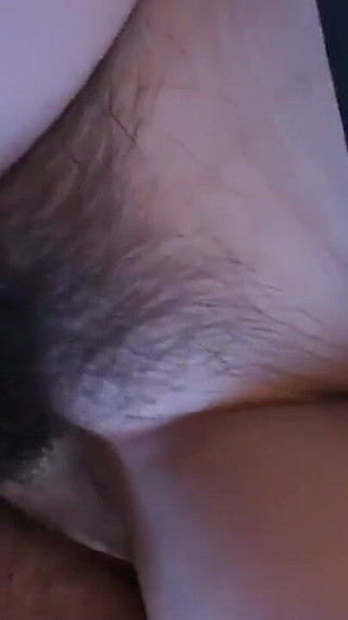 日本人女性が大きな硬いチンポをファック #9 - フルムービー 100 分