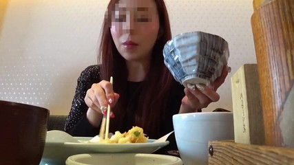 アジアの天使 8021