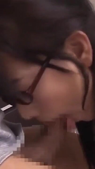 Ngod-009: 彼女の教え子に寝取られて (Erojapanese による英語字幕)