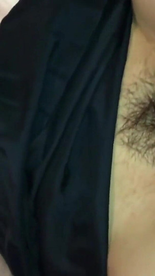 アジアン エンジェル 23758