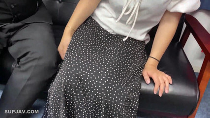 アジアの天使 22188