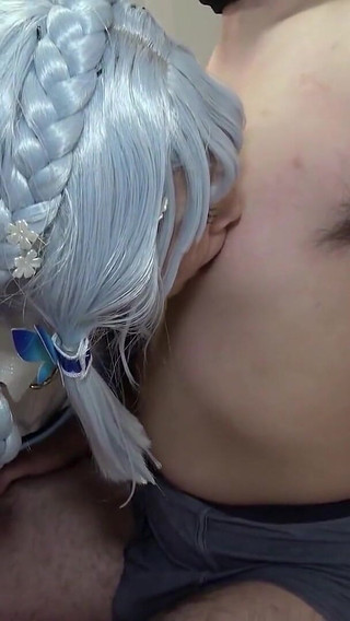 アジアン エンジェル 24775