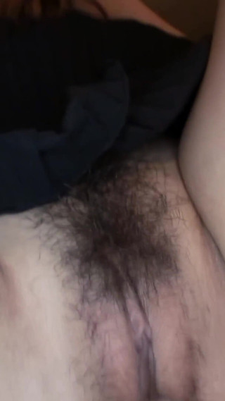 東京で一日中セックスとフェラをしてセクシーなジャニーズ娘とセックス