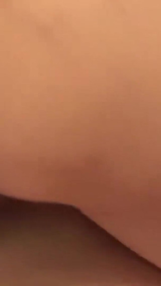 アジアの天使 23386