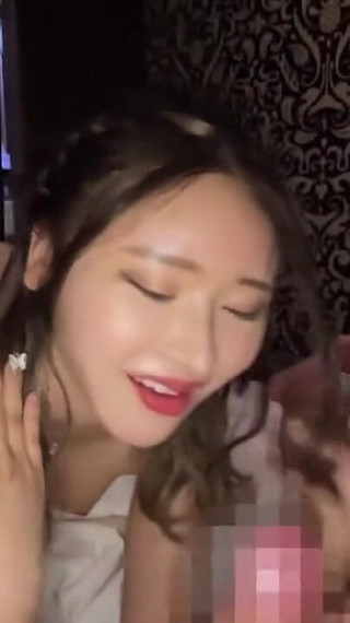 この野生の美しさがどれほど大胆であるかを測定する - 3