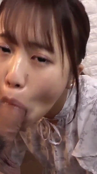 アジアの天使 15634