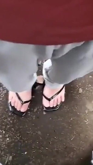 アジアン エンジェル 18725