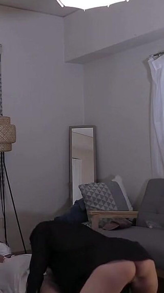 アジアンエンジェル 26000