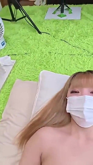 アジアン エンジェル 25877