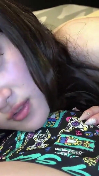 アジアン エンジェル 23787