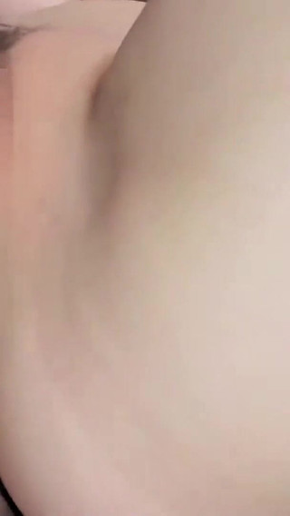 アジアン エンジェル 23613