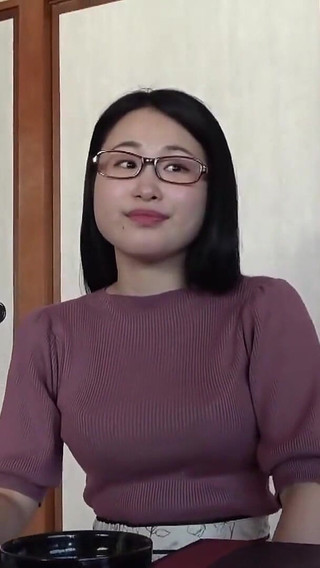 温泉 ～あや 27歳 人妻～ 1