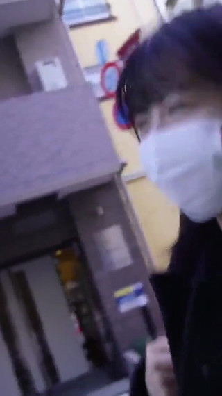 アジアの天使 21454