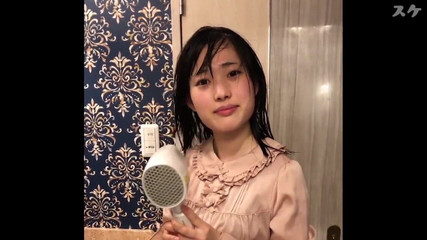 アジアの天使 9513