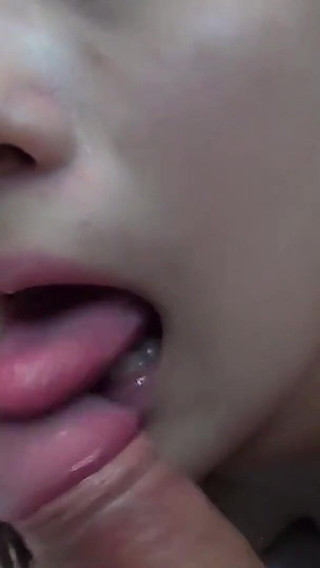 アジアン エンジェル 23808