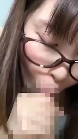 アジアン エンジェル 25762