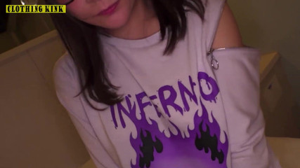 アジアン エンジェル 24284