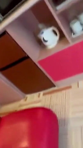 アジアン エンジェル 26241