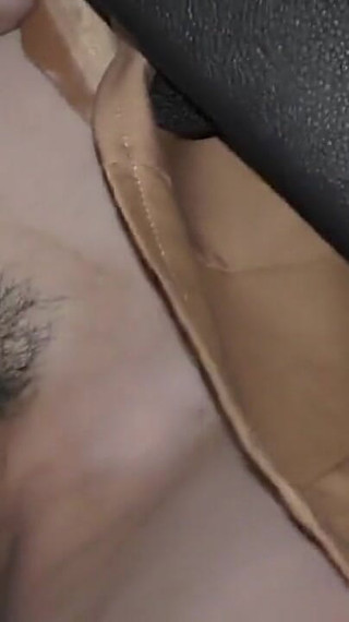 アジアの天使 17252