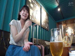 M642g03 断れない妻は実はハメ撮り好きな淫乱妻だった！