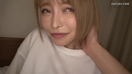 アジアの天使 3388