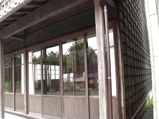 M607g06 千葉県木更津市で呉服店を一人で営む熟女