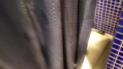 アジアの天使 14383