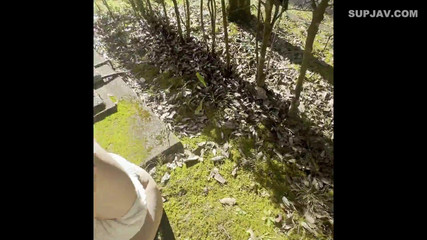 アジアン エンジェル 16780