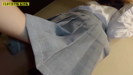 アジアン エンジェル 24289