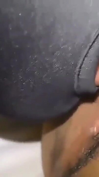 エロス-JavJav 0040