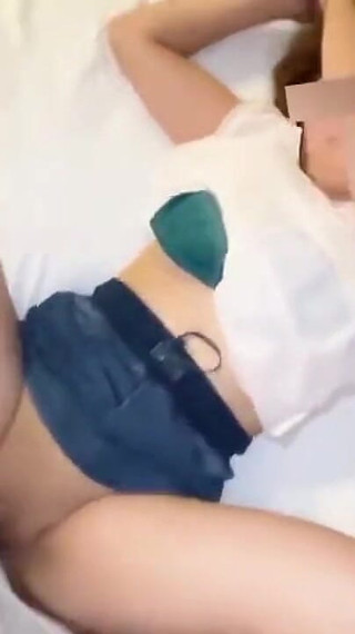 アジアン エンジェル 26689