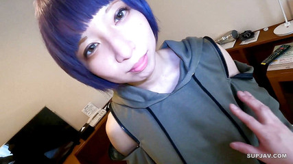 アジアの天使 2108