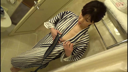 あなたのチンポしゃぶらせて…欲求不満な人妻たちの口内射精2