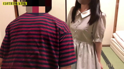 アジアン エンジェル 24701