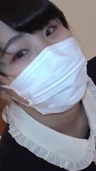 アジアン エンジェル 24843