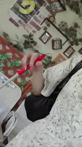 アジアン エンジェル 25380