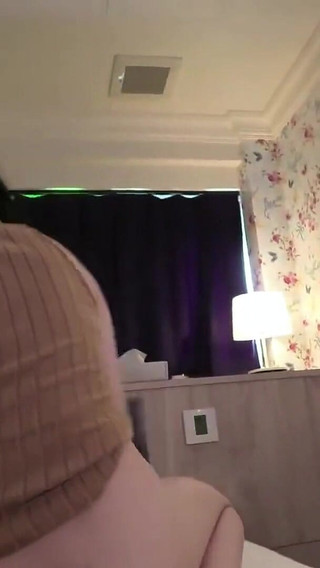 アジアン エンジェル 24578