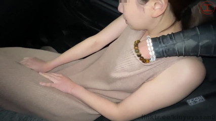 アジアの天使 21122