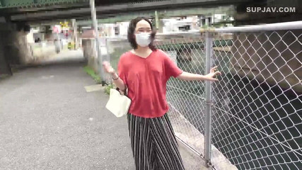 アジアの天使 16527