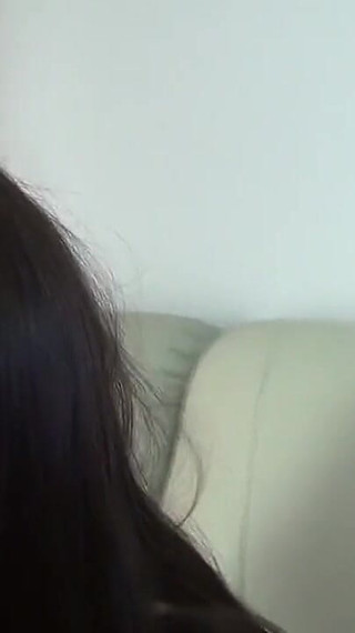 アジアン エンジェル 12920