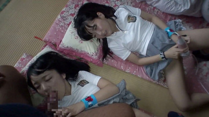 この野郎を先生と呼ぶな！魔性の女子バスケットボール部コーチの不正行為集 5