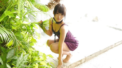 レンジタイム - まゆたいむ