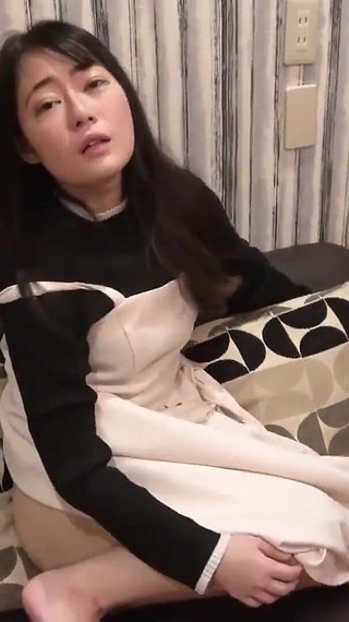 アジアンエンジェル 21035