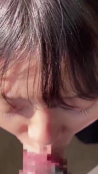 アジアン エンジェル 23255