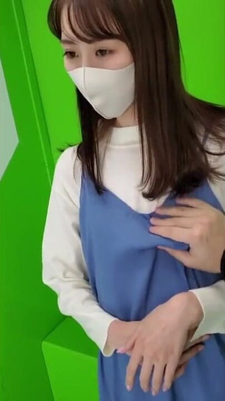 アジアの天使 9970