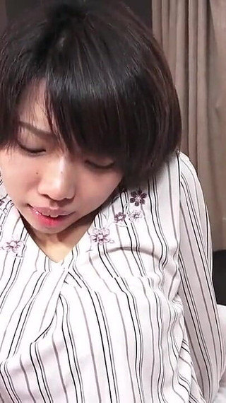 アジアの天使 18045