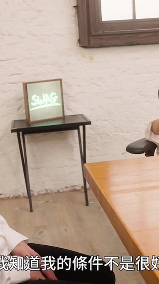 見事な日本人湯たんぽが激しく犯される