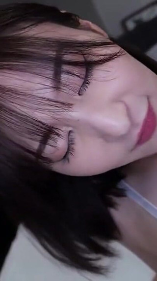 アジアン エンジェル 25405