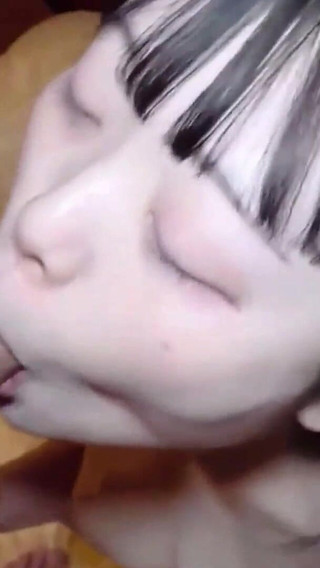 アジアンエンジェル 25075